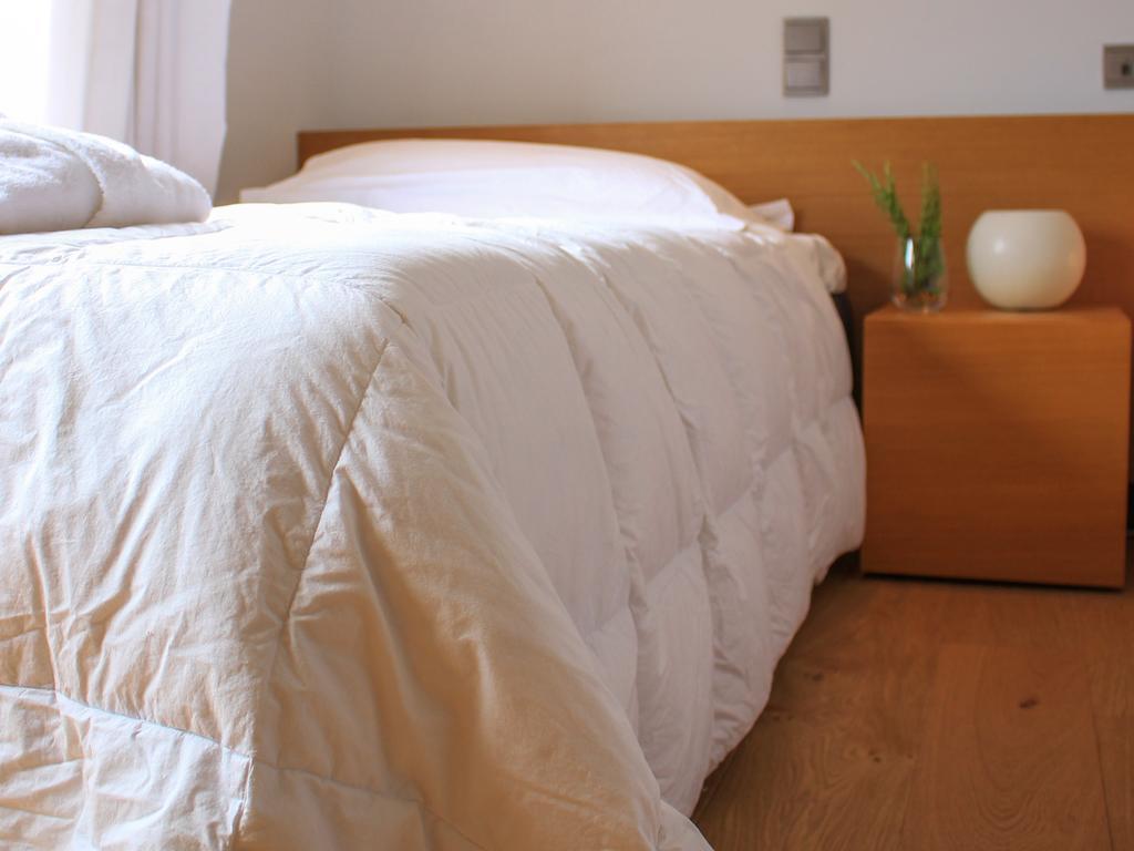 Elafivolia Arachova Suites Exteriér fotografie