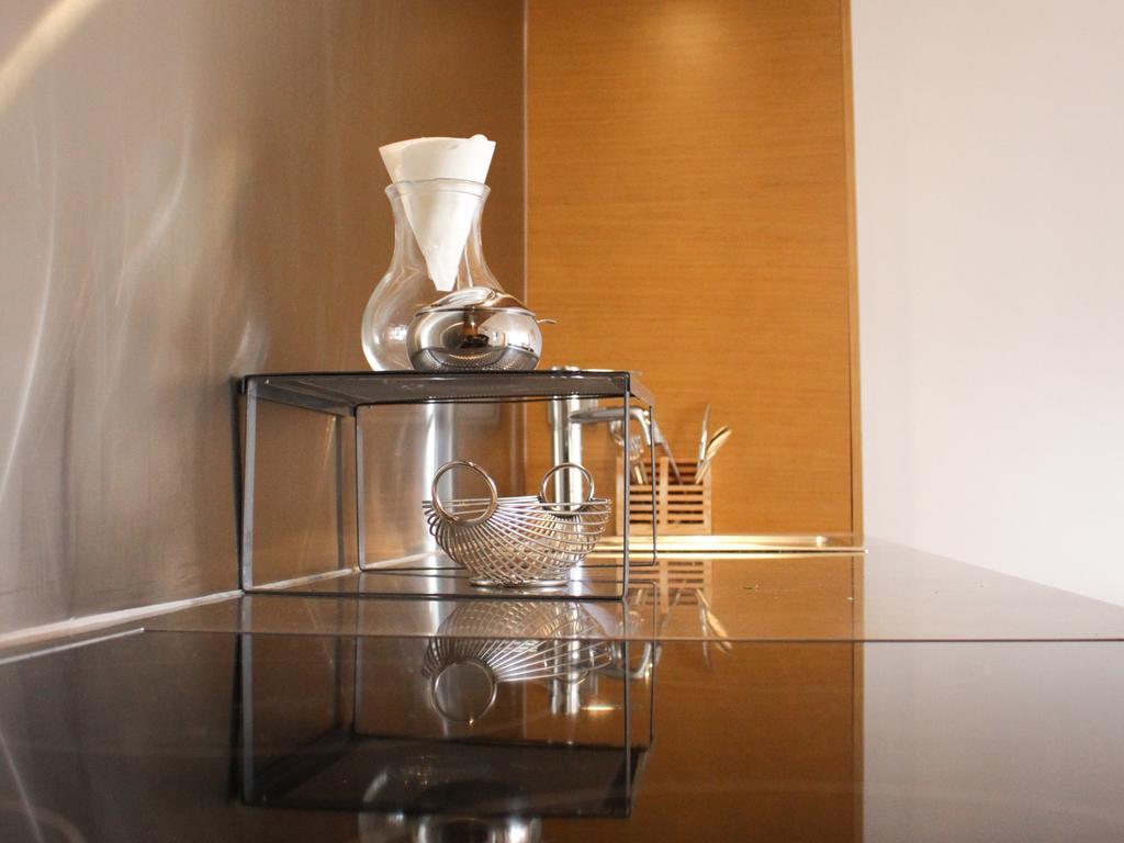 Elafivolia Arachova Suites Exteriér fotografie