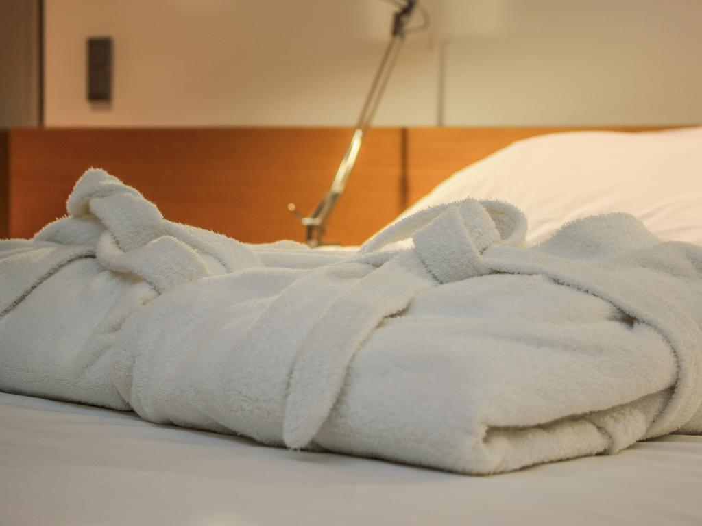 Elafivolia Arachova Suites Exteriér fotografie