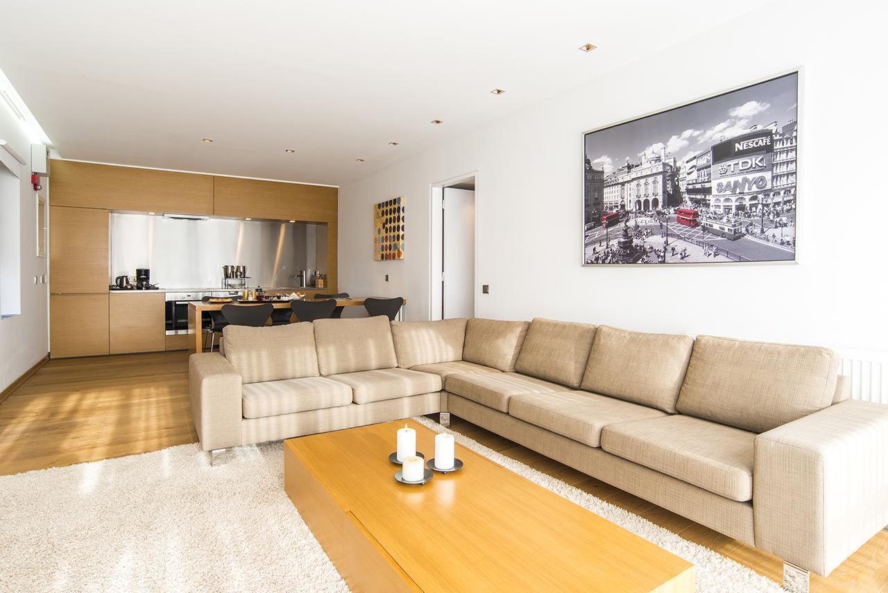 Elafivolia Arachova Suites Exteriér fotografie